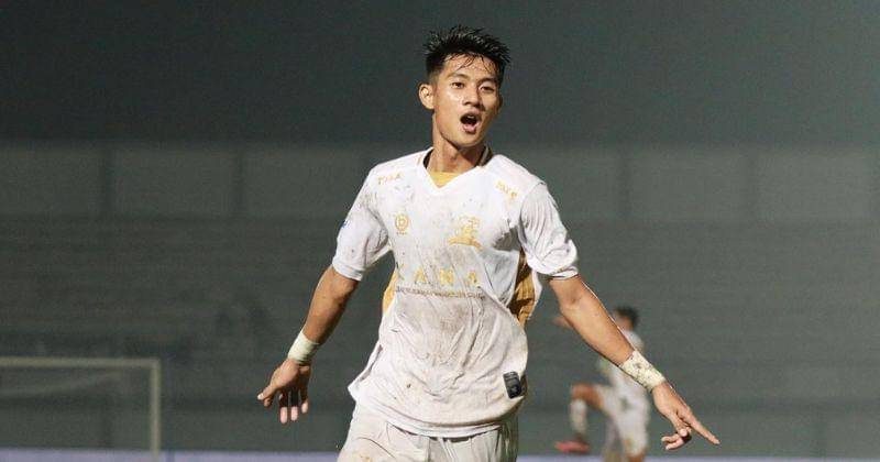 Instagram.com/malikrisaldi77